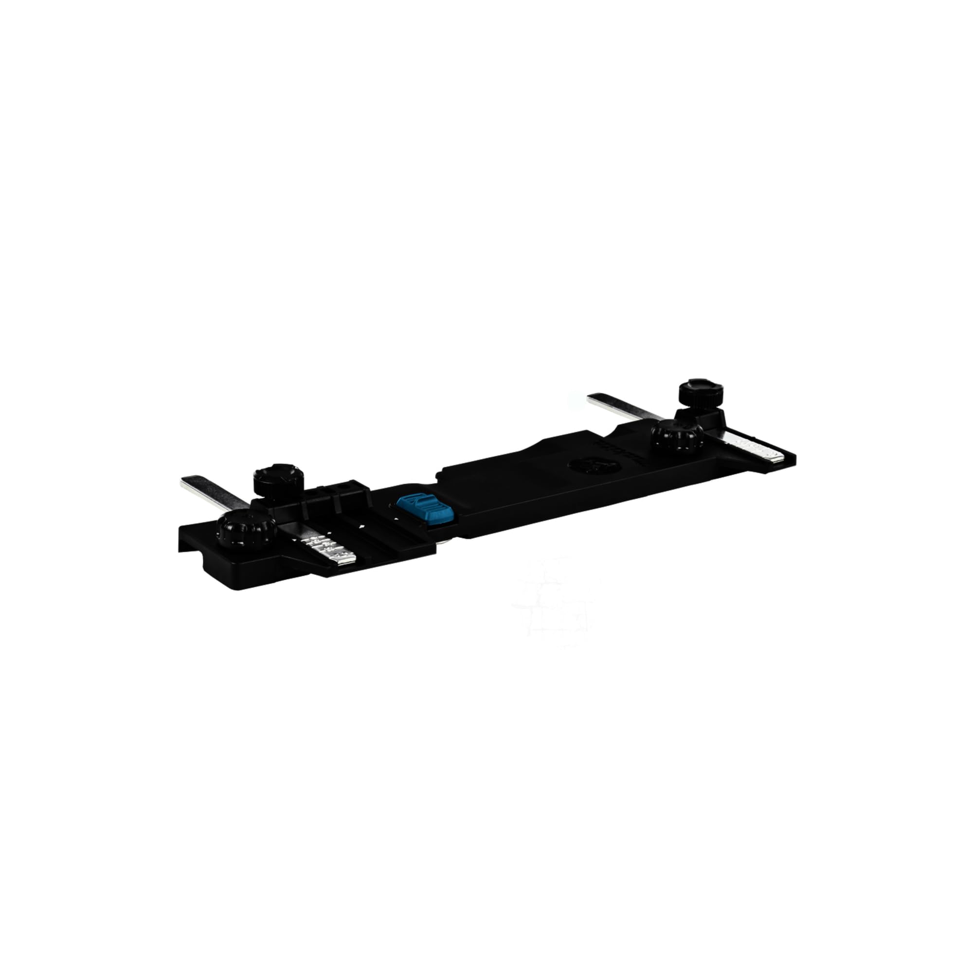 Makita 197005-0 - Amazon.com