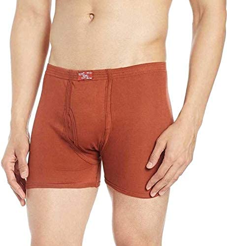 Image of Rupa Jon Men's Cotton Trunks