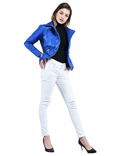 Image of PepTrends Women's Regular Fit Jacket