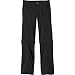 prAna Women's Tall Inseam Monarch Convertible Pant