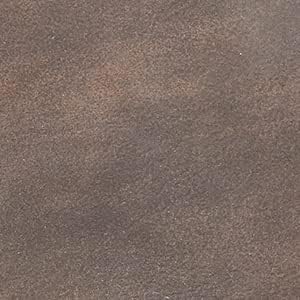 Miniatura 7 de Van Heusen Gainell para hombre