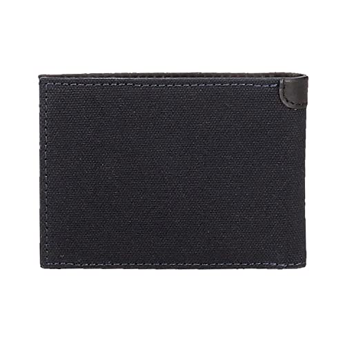 Pepe Jeans Hilltop Portafoglio Orizzontale Con Portafoglio, Unico, Blu, Talla úNica, Portafoglio Orizzontale Con Portafoglio - 2