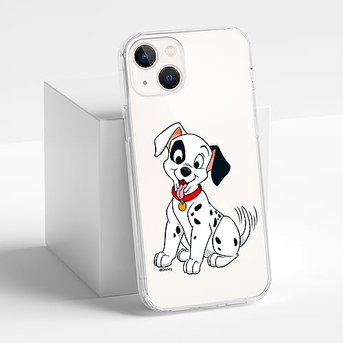 Ert Group custodia per cellulare per Iphone 13