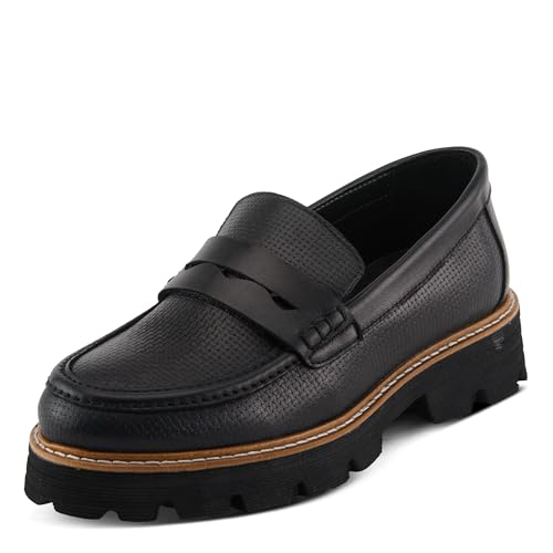 Image of Spring Step Womens Lexington