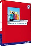 Konsumentenverhalten (Pearson Studium - Economic BWL)
