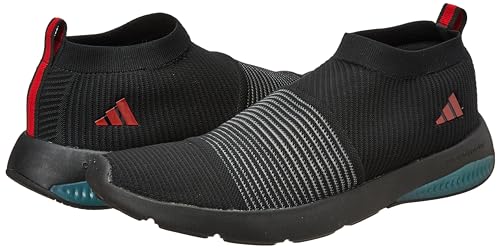 Image of adidas Men Brace Walk M Walking Shoe