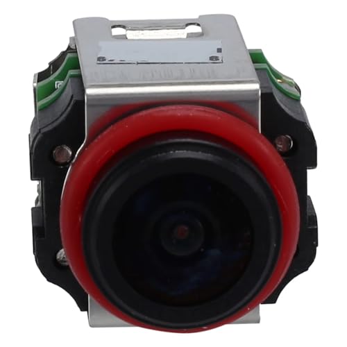 Caméra de recul pour Hyundai Elantra i30 et Soul OE 957602K101