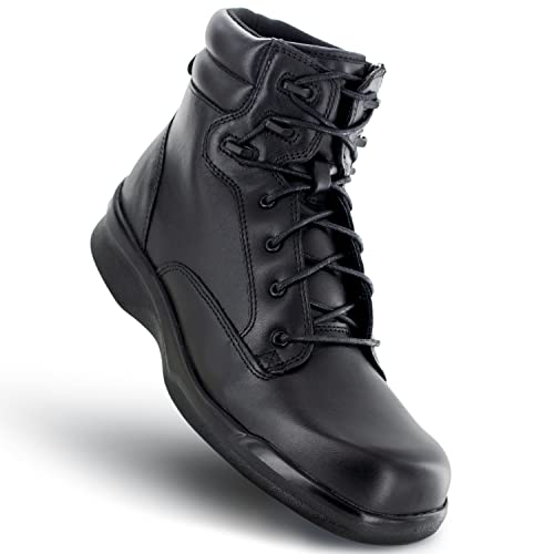 Apex Men's Boot4