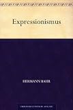 Expressionismus