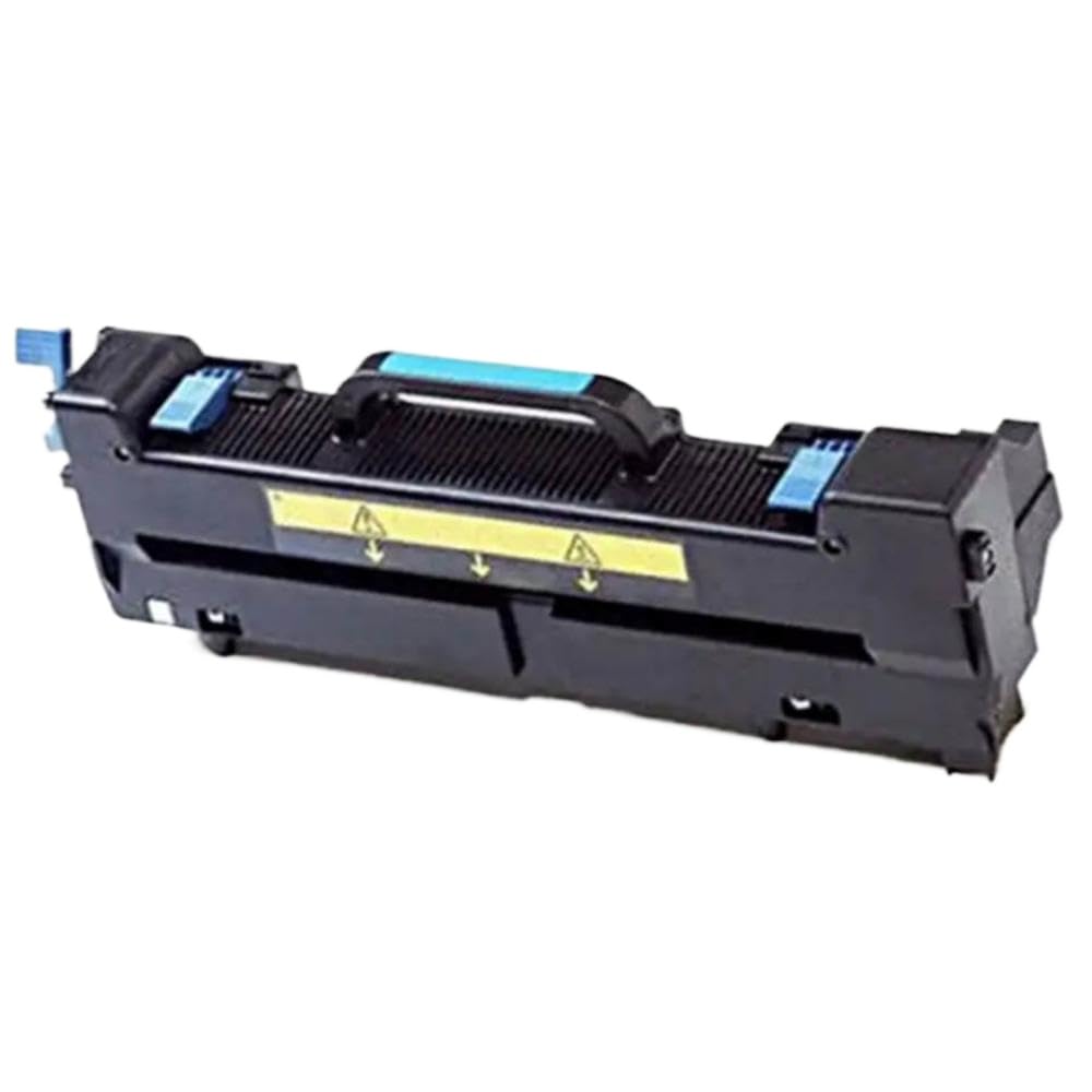 Unité de fusion compatible C811 C813 C823 C824 C831 C833 C841 C843 220V - 2