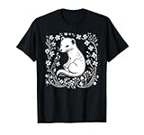 Cottage Core Clothes Teepick Co