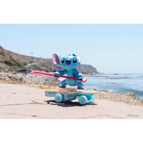 Jada Stitch Surfer RC - vue 6