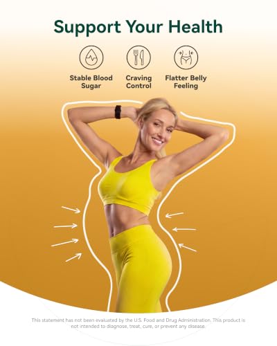 Image of Liposomal Berberine drops with Ceylon Cinnamon, Metabolic Support, 2 Fl Oz