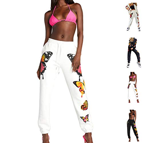 Snaked cat Tuta sportiva da donna, tuta da