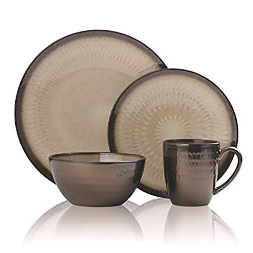 Best Mikasa Dishes