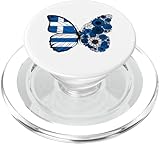 Photo Gallery origine greca grecia orgoglio farfalla radici greche popsockets popgrip per magsafe Photo Gallery origine greca grecia orgoglio farfalla radici greche popsockets popgrip per magsafe