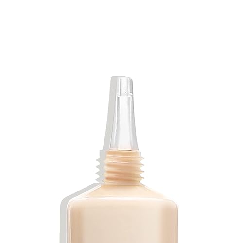 Miniatura 4 de Boobeen Base de sombra de ojos, base de maquillaje impermeable para sombra de ojos, base de imprimación facial mate, base de sombra de ojos colorida