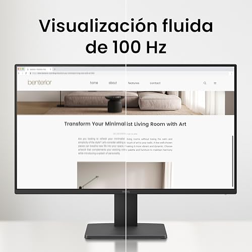 BenQ PD3220U monitor
