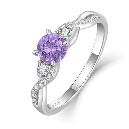 FJ v~XO p 18K zCgS[h bL 925 X^[OVo[  LO EFfBO G^jeB O a WG[ p, WFXg[, lHAWXg