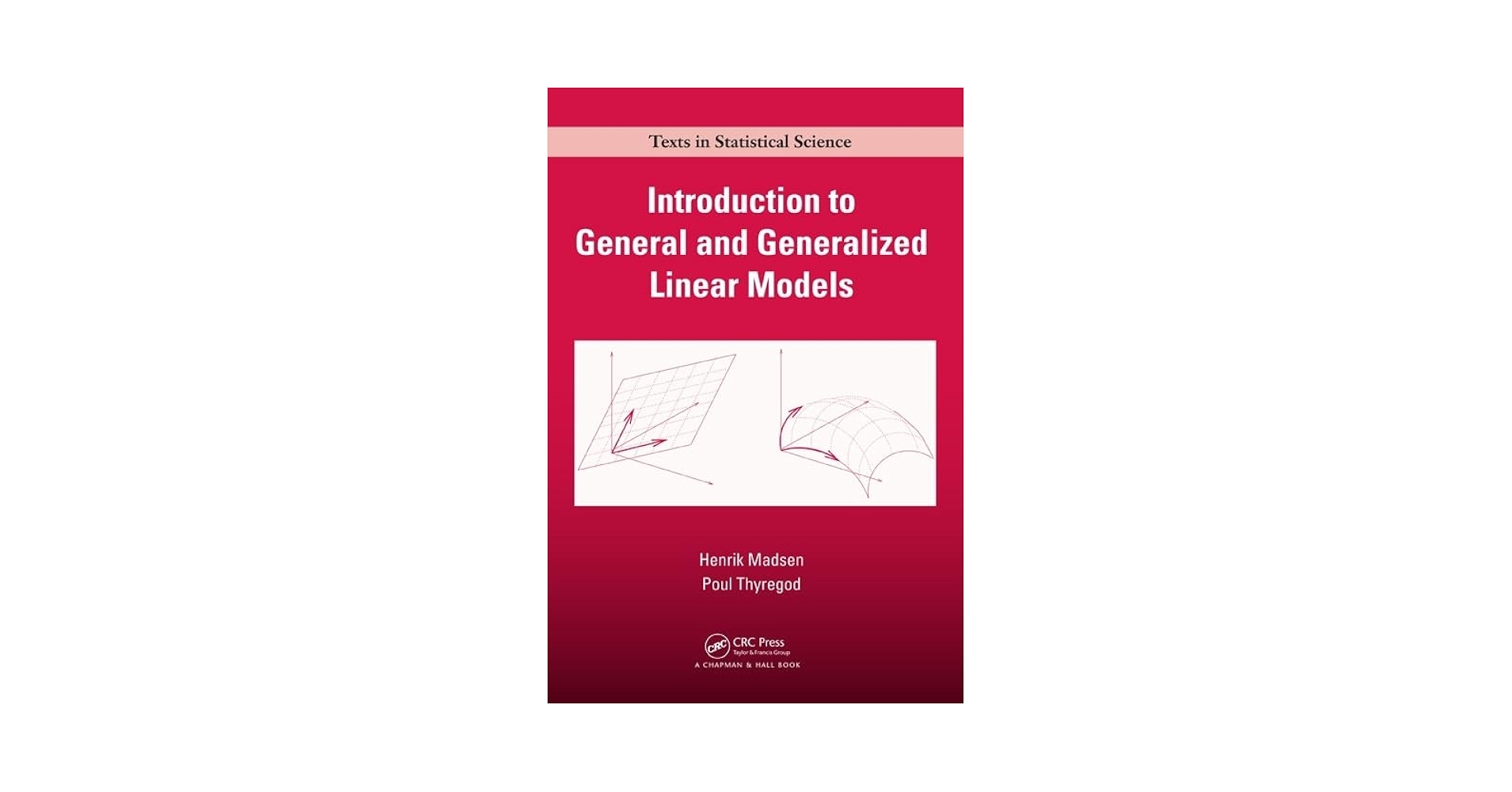 Amazon.com: Introduction to General and Generalized Linear