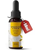 Bloom Naturals Beauty Supplements