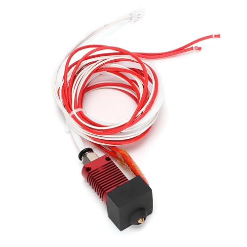 Image of 3 idea Imagine Create Print Ender-3 V2 Hotend Kit