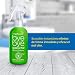 Spray 250ml Neutralizador de Olores Freshwave Bye Bye Olores