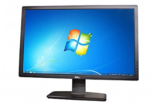 Amazon.co.jp: 中古 液晶ディスプレイ DELL 27インチ U2713HMt 