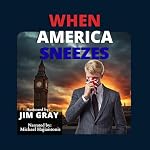 Cover of When America Sneezes