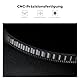 K&F Concept Nano-K Serie 2-IN-1 Filter Black-Mist 1/4 Filter&Polfilter 67mm,Promist Filter&CPL Filter