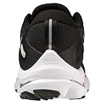 Mizuno Women's Wave Legacy Training Shoes - Image 3