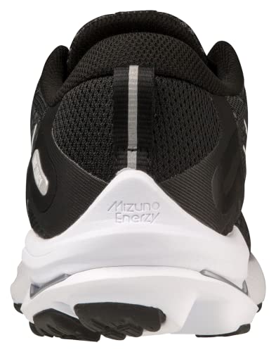 Mizuno Women's Wave Legacy Training Shoes - Image 4