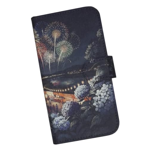 AQUOS sense9 SH-M29A�p�X�}�z�P�[�X �蒠�^ �a�� �ԉ� ���z��