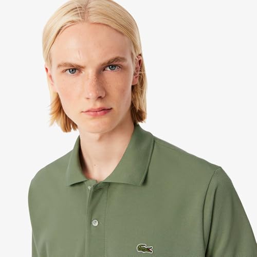 Image of Lacoste Men Polos