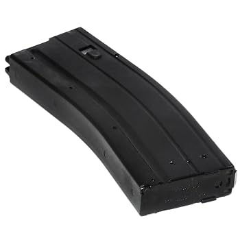 ウェスタンアームズM4マガジン2本 Yahoo!オークション -「ウエスタンアームズ m4 マガジン」の落札