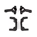 Caster and Steering Blocks 91417