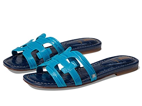 Image of Sam Edelman girls Bay Mini