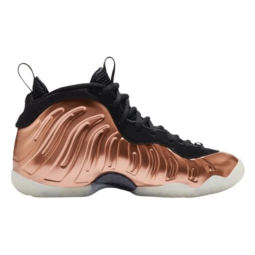 LITTLE POSITE ONE (GS) "METALLIC COPPER"3