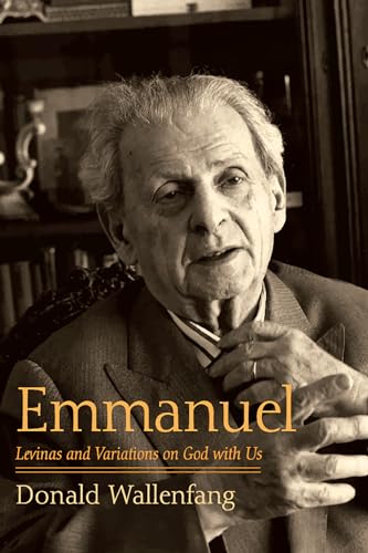 Emmanuel view 2