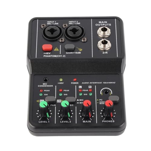 ~LT[ TEh{[h USB d RpNg 48V t@^d 2`l y^p