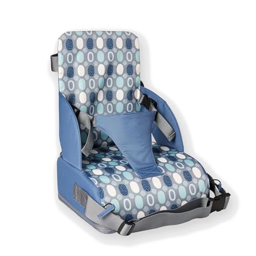 Lukaedy xr[`FA e[u`FA ܂肽 `FA xr[ Hp ܂݌gуxr[V[g[`FA [ܕt 6~36J