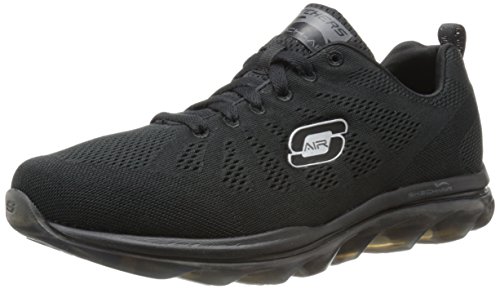 skechers men's skech air game changer