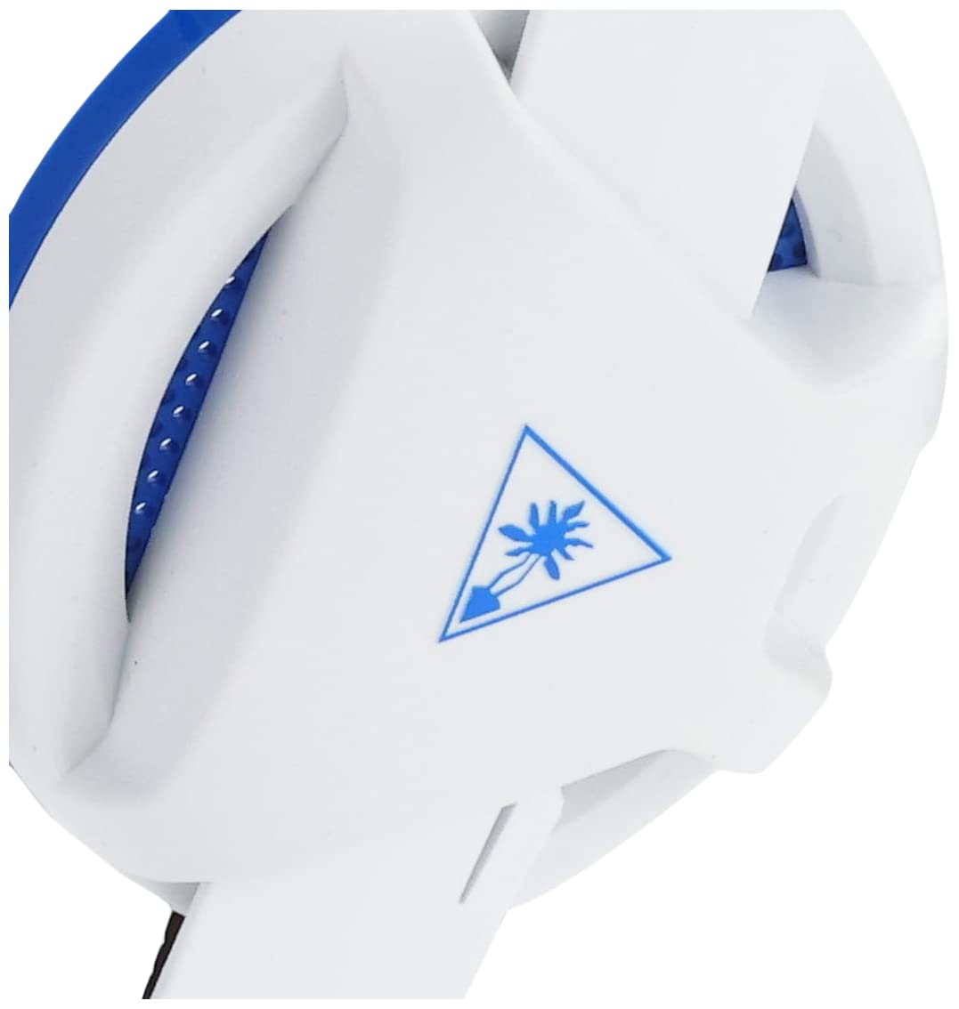 Turtle Beach Recon Chat White Headset PS4 PS5 Xbox One