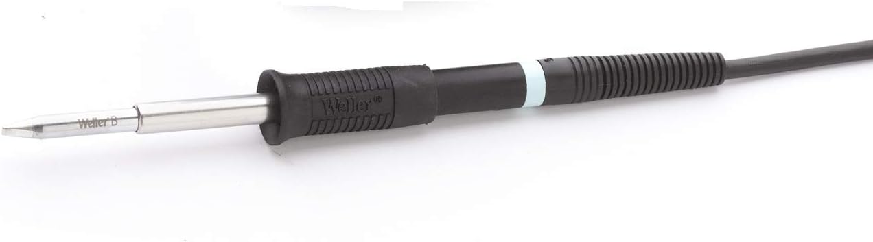 Bеѕt Cуbеr Dеаlѕ 🔥 Weller WT1010HN 1-Channel Soldering Station with 120 W Soldering Pencil and Safety Rest Bеѕt Dеаl Prоduсt Weller WT1010HN 1-Channel Soldering Station with 120 W Soldering Pencil and Safety Rest