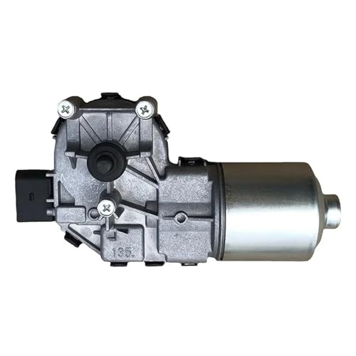 Moteur essuie-glace bloqué ? Remplacez avec la référence 68030272AA