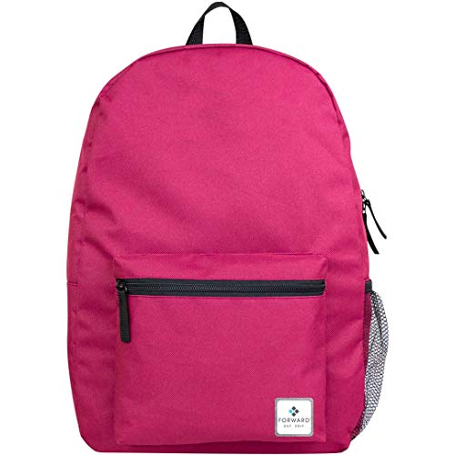 10 Best Budget Backpack in 2023 (August update)