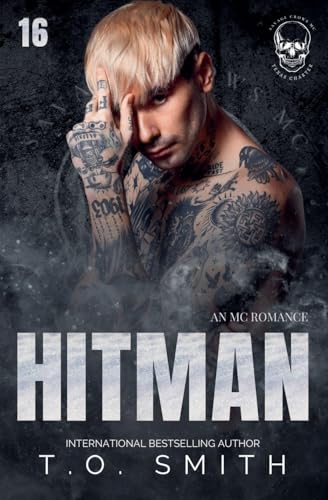  Hitman