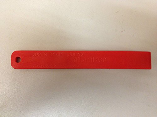 Sealant Removal SCRAPER Jus N Tyme Tolling JNT 411B60 Scrape Clean Tool Remover ;(supply#: topline433_7301941648363