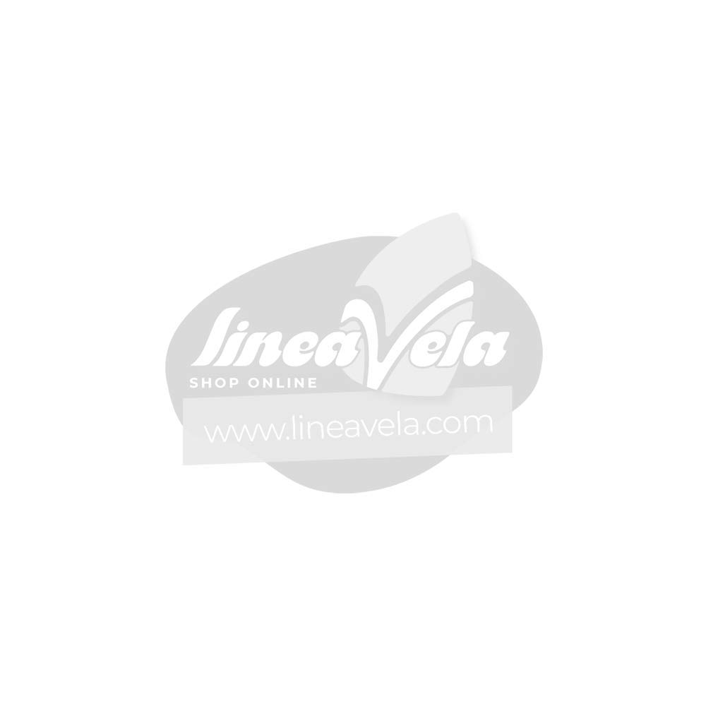 Arena Fundamentals Logo Bañador Boxer, Hombre — view 36