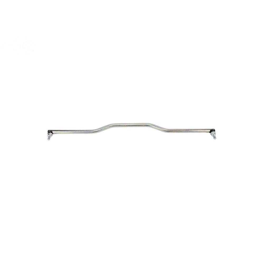 Rotary Brand Repuesto de Varilla de Corbata para AYP 170162, Husqvarna 5321701-62, 53217016